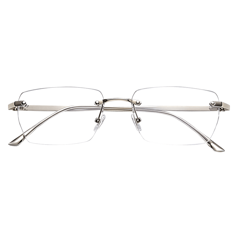 Fanyil FlexFocus Readers