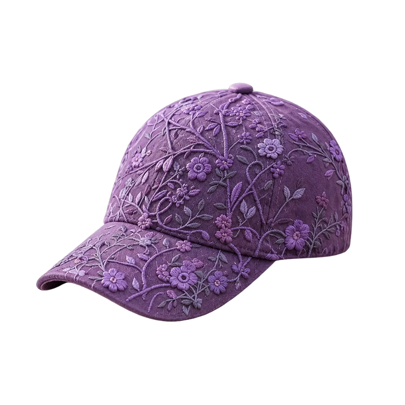 Fanyil Solace Grove