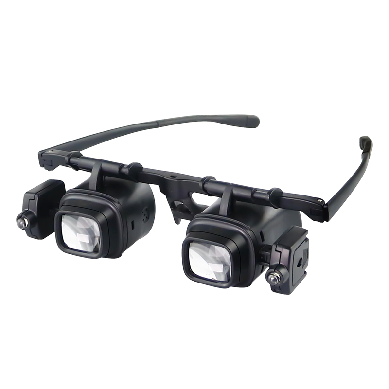 Fanyil™ ClearSight Pro