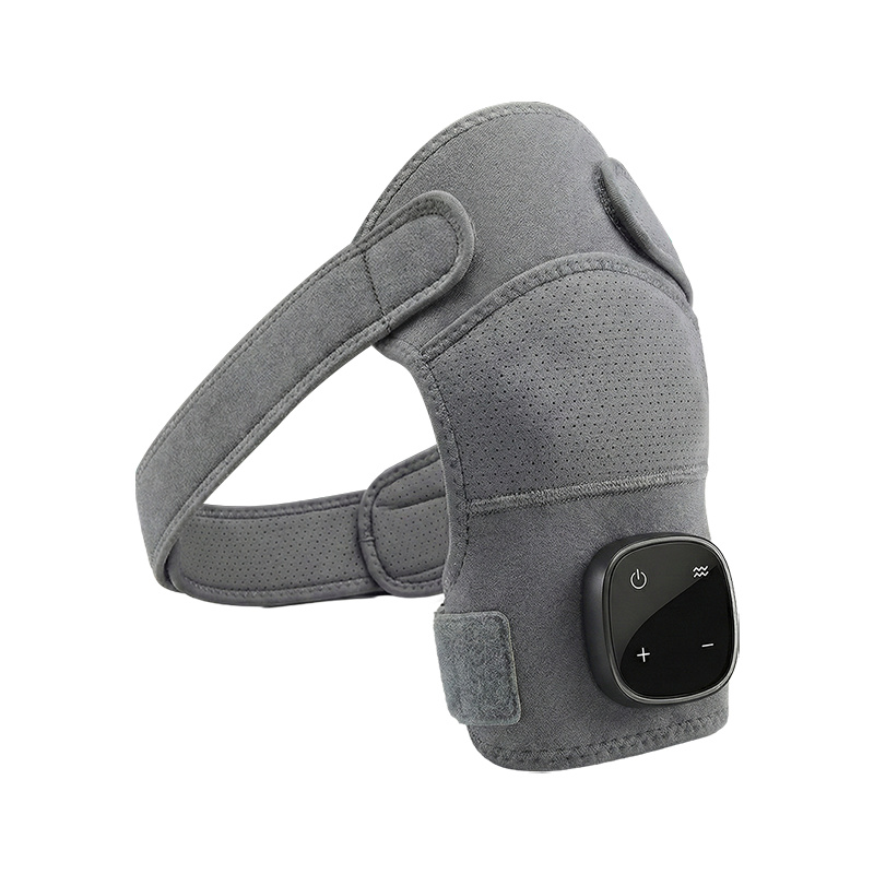 Hewelth ReliefChain Therapy Device