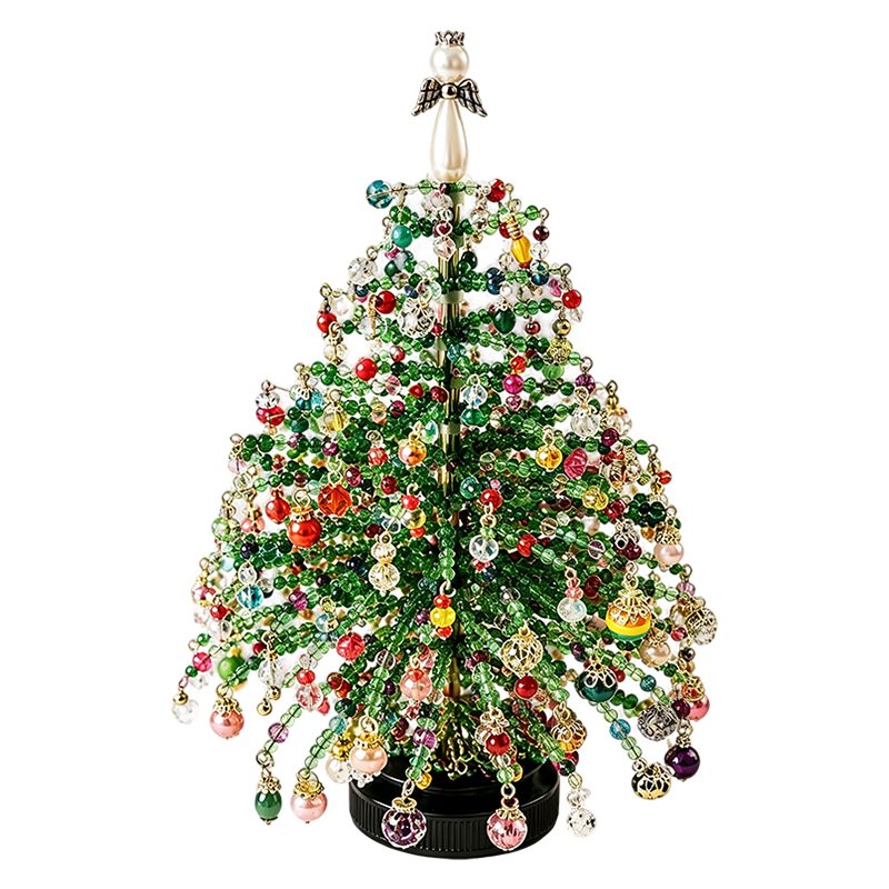 Fanyil Little Keepsake Tree Collection