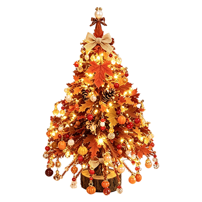 Fanyil Little Keepsake Tree Collection