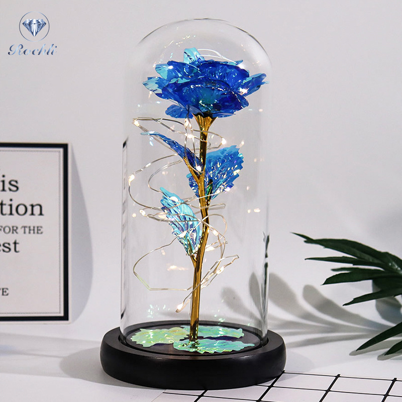 SheremArt Eternal Rose