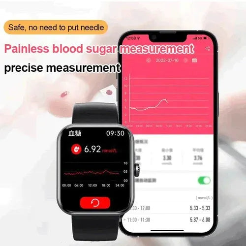 Dymoby TrackPro 2.0