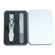 Cumuul Nail Clipper - Keilini